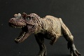 Slovenský Indiana Jones Martin Kundrát: V Tatrách našiel stopy dinosaurov