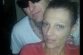 Muž chladnokrvne zavraždil tehotnú priateľku: Zmrzačené telo našiel jej dospievajúci syn