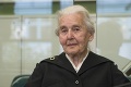 Nacistická babka z Nemecka mala dva roky stráviť v base: Neskutočné, čo si táto žena dovolila!