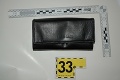 Trnavskí policajti vypátrali zlodejov, ktorí sa mali vlúpať do auta: V ich kufri našli niečo zvláštne