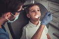 Deti na Slovensku budú mať zubné preukazy: Mamičky ho dostanú v pôrodnici