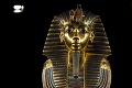 Tutanchamónova hrobka skrýva tajomstvo: Archeológovia sú krok od najväčšieho objavu storočia!