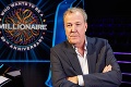 Moderátor Jeremy Clarkson si z relácie The Grand Tour odskočil: Na tomto mieste by ste ho nečakali!