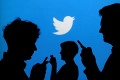 Twitter zavádza nové obmedzenia! Nenechá sa zneužívať kvôli americkým prezidentským voľbám