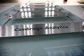 Firma Cambridge Analytica po škandále s dátami miliónov užívateľov Facebooku končí!