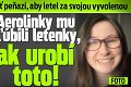 Mladík nemal dosť peňazí, aby letel za svojou vyvolenou: Aerolinky mu sľúbili letenky, ak urobí toto!