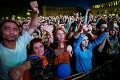 Arménsky parlament nezvolil lídra opozície premiérom: Krajine teraz hrozí politické cunami!