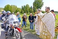 Motorkárom z Humenného sa vyhýbajú vážne nehody: Na svedomí to má tento akt!