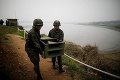Severná Kórea urobila ďalší krok k zmiereniu krajín: Koniec propagandy na spoločnej hranici!