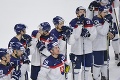Des a hrôza: V týchto dresoch nastúpia slovenskí hokejisti na olympiáde!