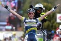 Nečakaná spoveď, cyklistický šampión priznal doping: Dával som si to do tela, aby som bol rýchlejší!