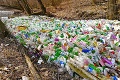 Skládky sú najväčší hriech  proti prírode: Slovensko patrí v spracovaní odpadov medzi najhoršie krajiny EÚ