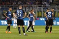 Šialený zápas Interu s Juventusom: Škriniar strelil vlastný gól!