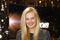 Finalistky Miss Slovensko sa nespoliehali len na svoje prednosti: Pred finále ukázali tajných pomocníkov