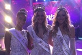 Víťazka súťaže Miss Slovensko 2018 je už známa: Pozrite sa na novú kráľovnú krásy!