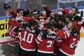 Ruskí hokejisti sa ospravedlnili: Prečo stiahol Kovaľčuk svoj tím z ceremoniálu?