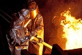 Otázka, ktorá trápi tisíce Košičanov: Číňania už nechcú U. S. Steel?!