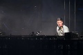 Nečakaná rana pre hudobný svet: Vo veku 28 rokov zomrel DJ Avicii!