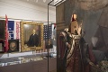 Na Bratislavskom hrade je unikátna výstava o Československu: Nevídané prepojenie s dnešnou situáciou!