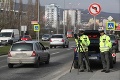 Šéfovi žilinského krajského dopravného inšpektorátu hrozí strata uniformy: Čo všetko navyvádzal?