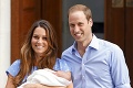Vážne komplikácie pred narodením kráľovského bábätka: Pôrod Kate je v ohrození!