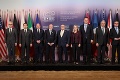 Stretnutie šéfov diplomacií G7: Jednotný postoj voči Rusku, takto zakročia!