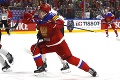 Rusi budú mať na MS nabitý káder: Zbornú doplní 14 finalistov KHL! A chcú aj hviezdy z NHL