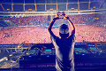 Nečakaná rana pre hudobný svet: Vo veku 28 rokov zomrel DJ Avicii!