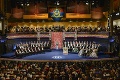 Fiasko okolo úniku mien laureátov Nobelovej ceny: Švédsko pripravuje zmeny!