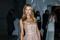 Paris Hilton sa prirovnala k princeznej Diane: Keby sa nestalo toto, mohla som byť ako ona!