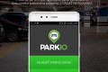 Odteraz nebude parkovanie nočnou morou: Aplikácia, ktorá vám ušetrí kopec času a nervov!