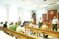 Okoličány a komplici  dostali poriadne tvrdé tresty: Súd uveril kľúčovému svedkovi!
