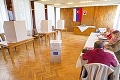 Odklepnuté: Europoslanci schválili termín volieb do Európskeho parlamentu