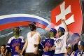 Bratislava mieni zvýšiť dane za ubytovanie, Košice zatiaľ nie: Ako chcú zarobiť na MS v hokeji!