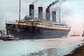 V Belej servírujú poslednú večeru z Titanicu: Pozrite, na čom si pochutnávali boháči!