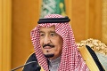 Saudskoarabský kráľ znova odsúdil Trumpovo rozhodnutie: Jeruzalemu venuje 150 miliónov dolárov!