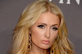 Paris Hilton o podvedenej Kardashianke: Novopečenú mamičku Khloe zaujíma už len jedno!