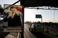 Sýria odsúdila odvetu Západu: Porušenie medzinárodného práva!
