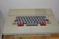 Legendárny československý počítač z roku 1989 vs. iPhone 8: Ako obstál počítačový deduško?
