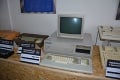 Legendárny československý počítač z roku 1989 vs. iPhone 8: Ako obstál počítačový deduško?