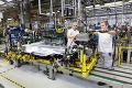 Volkswagen hľadá stovky nových zamestnancov, nástupný plat je až 1050 eur