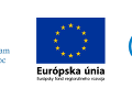 Aj Ty môžeš zlepšiť eurofondy na Slovensku