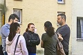 Zúfalí majitelia bytov po výbuchu plynu v Košiciach: Ďalšia zdrvujúca správa!