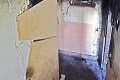 Zúfalí majitelia bytov po výbuchu plynu v Košiciach: Ďalšia zdrvujúca správa!