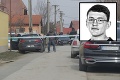 Vyšetrovatelia neustále pracujú na prípade Kuciaka a Kušnírovej: Preverujú viacero verzií vraždy