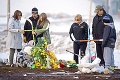Logan Boulet je hrdina: Mŕtvy hokejista zachráni šesť životov