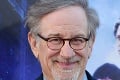 Režisér Herz († 83) sa do smrti trápil pre ukradnutú filmovú scénu: Žaloba na Spielberga za 200-tisíc eur?!