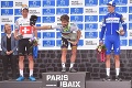 Najväčší favorit Paríž-Roubaix Saganovi neveril: Fotograf zachytil, ako Peťovi kontroluje bicykel!