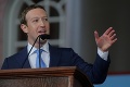 Facebook sa zmieta v najväčšom škandále od svojho spustenia: Otvorená spoveď Zuckerberga!