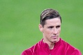 Horor v španielskej La Lige: Torresovi išlo v zápase s Deportivom o život!